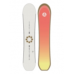 Board Burton Gril Master  2024 pour homme