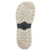 Boots Burton Moto Boa Forest Moss 2024