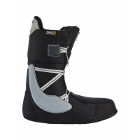 Boots Burton Moto Boa Forest Moss 2024