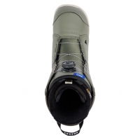 Boots Burton Moto Boa Forest Moss 2024