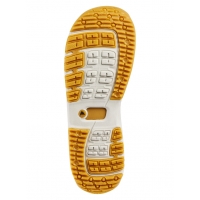 Boots Burton Ruler Boa Brown Sand 2024