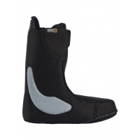 Boots Burton Ruler Boa Brown Sand 2024