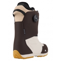 Boots Burton Ruler Boa Brown Sand 2024