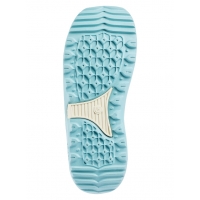 Boots Burton Mint Boa Rock Lichen 2024