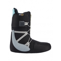 Boots Burton Mint Boa Rock Lichen 2024
