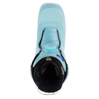 Boots Burton Mint Boa Rock Lichen 2024