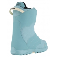 Boots Burton Mint Boa Rock Lichen 2024