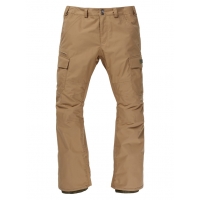 Pantalon Burton Cargo Regular Kelp 2024