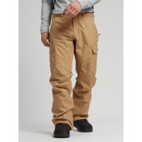 Pantalon Burton Cargo Regular Kelp 2024