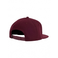 Casquette Burton Underhill Almandine 2024