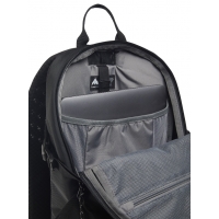 Sac Burton Day Hiker True Black 2027
