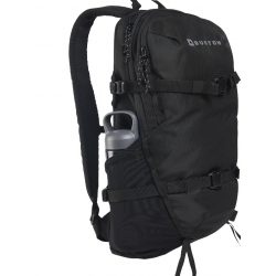 Sac Burton Day Hiker True Black 2027 pour unisexe
