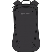 Sac Burton Day Hiker True Black 2027