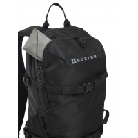 Sac Burton Day Hiker True Black 2025