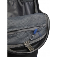 Sac Burton Day Hiker True Black 2025