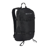 Sac Burton Day Hiker True Black 2025