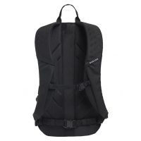 Sac Burton Day Hiker True Black 2025