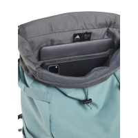 Sac Burton Tinder 2.0 Rock Lichen 2024