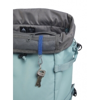 Sac Burton Tinder 2.0 Rock Lichen 2024