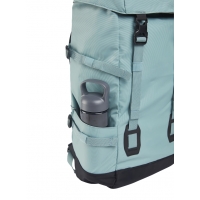 Sac Burton Tinder 2.0 Rock Lichen 2024