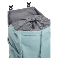 Sac Burton Tinder 2.0 Rock Lichen 2024