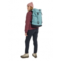 Sac Burton Tinder 2.0 Rock Lichen 2024