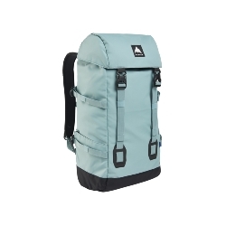 Sac Burton Tinder 2.0 Rock Lichen 2024 pour unisexe