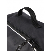 Housse Burton Flight Attendant Shoes  2026