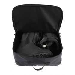 Housse Burton Flight Attendant Shoes 2024 pour unisexe