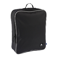 Housse Burton Flight Attendant Shoes  2026