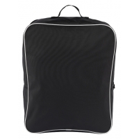 Housse Burton Flight Attendant Shoes  2026