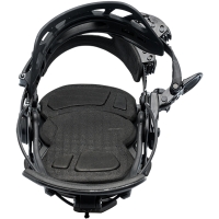 Fixations Gnu Psych Black 2026