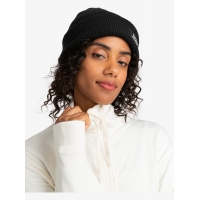 Fleece Roxy Vertere Egret 2024