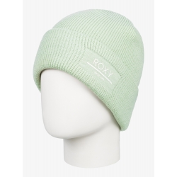 Bonnet Roxy Folker Cameo Green 2024 pour femme