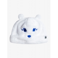 Bonnet Roxy Mini Snowmoon Bright White 2024