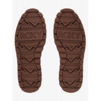 Chaussures Roxy Sadie 2 Chocolate 2024