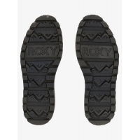 Chaussures Roxy Brandi 3 Black 2024