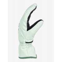 Gants Roxy Freshfield Cameo Green 2024