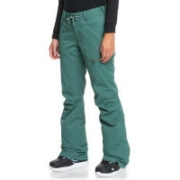 Pantalon Roxy Nadia Dark Forest 2024