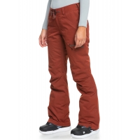 Pantalon Roxy Nadia Smoked Paprika 2024