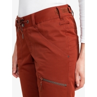 Pantalon Roxy Nadia Smoked Paprika 2024