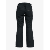 Pantalon Roxy Nadia True Black 2024