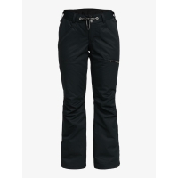 Pantalon Roxy Nadia True Black 2024