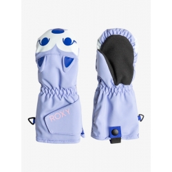 Moufles Roxy Snows Up Easter Egg 2024 pour enfant