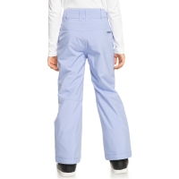 Pantalon Roxy Backyard Girl Easter Egg 2024