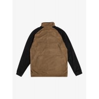 Fleece Quiksilver Powder Chaser Cub 2024