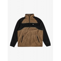 Fleece Quiksilver Powder Chaser Cub 2024