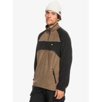 Fleece Quiksilver Powder Chaser Cub 2024