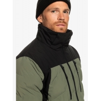 Veste Quiksilver The Edge Laurel Wreath 2024