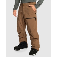 Pantalon Quiksilver Utility Cub 2024